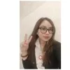 Winda Siregar