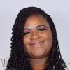 Tabitha Harris