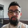 Leonardo David Alonso Sosa