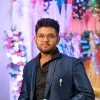 Akash Barman