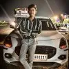Abhishek Kumar