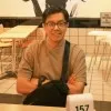 Lik Wei Khoo