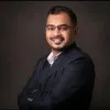 Saurabh