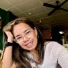 Evangeline Yatco
