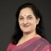 Rashmi Mehrotra