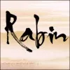 Rabin Baidya