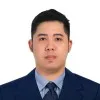 John Ray Espina