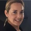 Dunia Cabrera