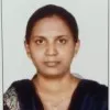 Archana
