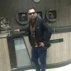 Nitish kumar