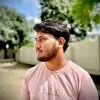 Mohd Arsalan