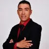 Antonio Cruz