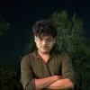 SHIVAM SINGH