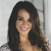 Christina Whiteley