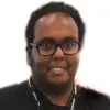 Khalid Ali