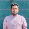Muhammed Musthafa