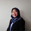 Fatiya Nurhadi Nasyiah