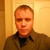 Ryan Baer