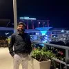 Aditya Kumar