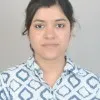 Priyam Chatterjee