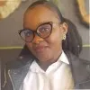 Sharlot Matlala