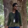 Reethika
