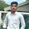 Sohel Mulla