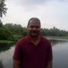 Sheeju Selva Roji
