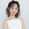 Jinn Zuo
