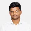Srinivas Thalada