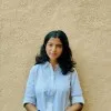 Sanika Wani