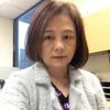 Jenny Chou
