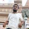 Jay Shukla