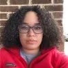 Aleisha Larkin