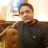pankaj maurya