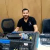 Johirul Alam