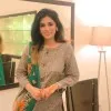 Shiza Khalid
