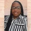 DeCynda Brown Williams