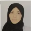 Narjess Al Darwish