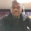 Siyabonga Zuma