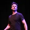 Guillaume Willemse