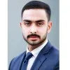Fahad Ali