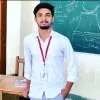 Ajay Kumar