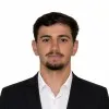 Ashraf Albishtawi