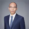 Jie Liu