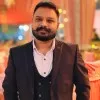 Amit Singh