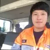 James Kim