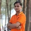 Md Masudur Rahaman