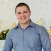 Anatolii Parkhomenko