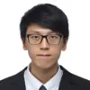 Tommy Ho